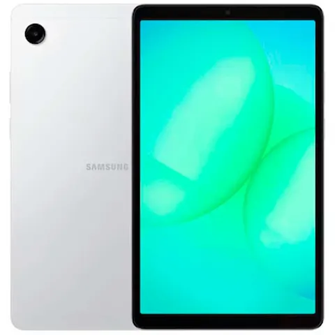 Планшет Samsung Galaxy Tab A11 (8+128) 4G
