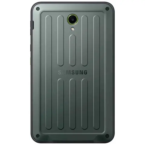 Планшет Samsung Galaxy Tab Active 5G (6+128)