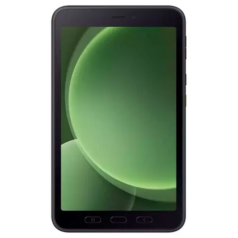 Планшет Samsung Galaxy Tab Active 5G (6+128)