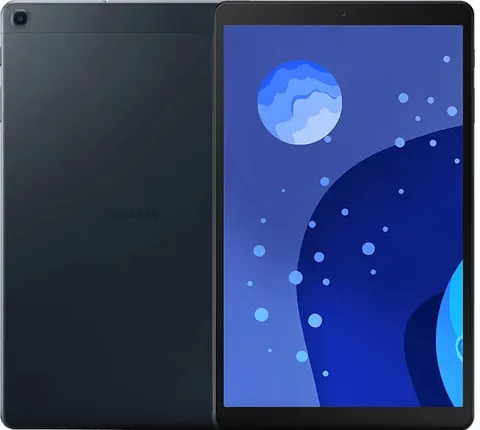Планшет Samsung Galaxy Tab A 10.1 2+32GB LTE EU