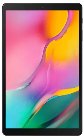Планшет Samsung Galaxy Tab A 10.1 2+32GB LTE EU