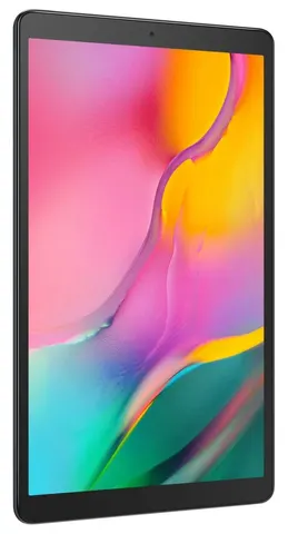 Планшет Samsung Galaxy Tab A 10.1 2+32GB LTE EU