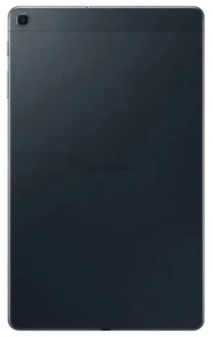 Планшет Samsung Galaxy Tab A 10.1 2+32GB LTE EU