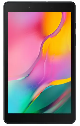 Планшет Samsung Galaxy Tab A8 2+32GB LTE EU
