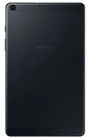 Планшет Samsung Galaxy Tab A8 2+32GB LTE EU