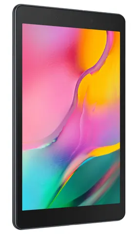 Планшет Samsung Galaxy Tab A8 2+32GB LTE EU