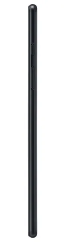 Планшет Samsung Galaxy Tab A8 2+32GB LTE EU