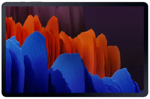 Планшет Samsung Galaxy Tab S7 Plus 12.4" 6+128GB Wi-Fi