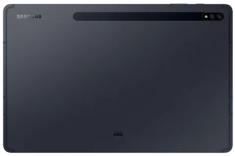 Планшет Samsung Galaxy Tab S7 Plus 12.4" 6+128GB LTE EU
