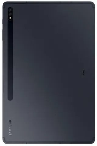 Планшет Samsung Galaxy Tab S7 Plus 12.4" 6+128GB LTE EU