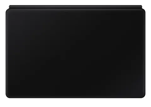 Чехол-клавиатура для Samsung Galaxy Tab S7 Plus