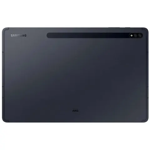 Планшет Samsung Galaxy Tab S7 11" 6+128GB LTE EU