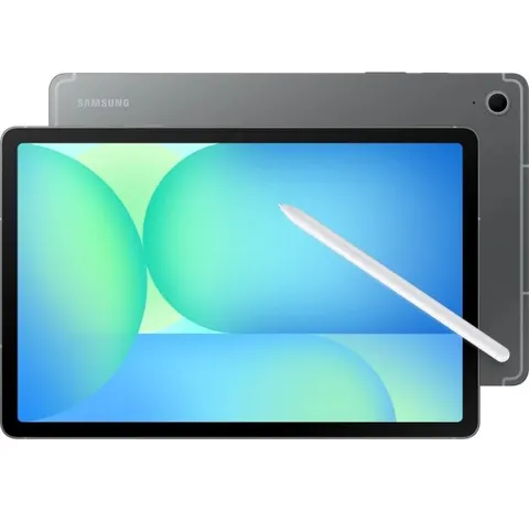 Планшет Samsung Galaxy Tab S10 FE Plus 5G (8+128)