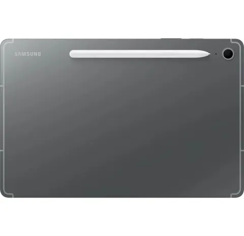 Планшет Samsung Galaxy Tab S10 FE Plus (12+256) 5G