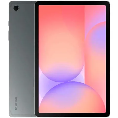 Планшет Samsung Galaxy Tab S10 Lite (6+128) 5G