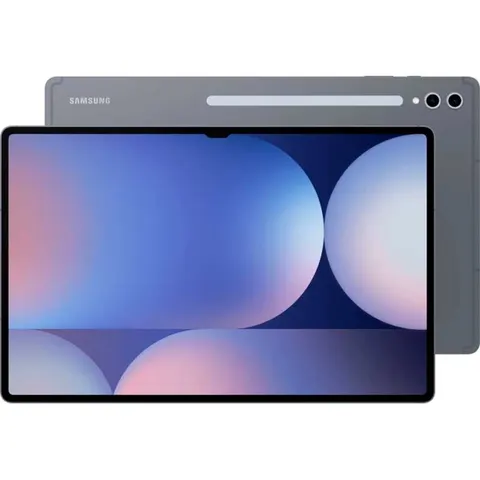 Планшет Samsung Galaxy Tab S10 Plus (12+256) 5G
