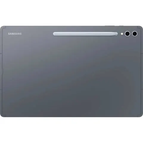 Планшет Samsung Galaxy Tab S10 Plus (12+256) Wi-Fi