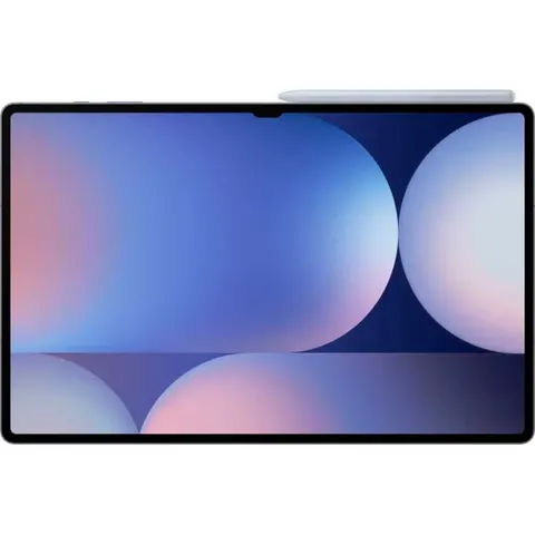 Планшет Samsung Galaxy Tab S10 Plus (12+256) Wi-Fi