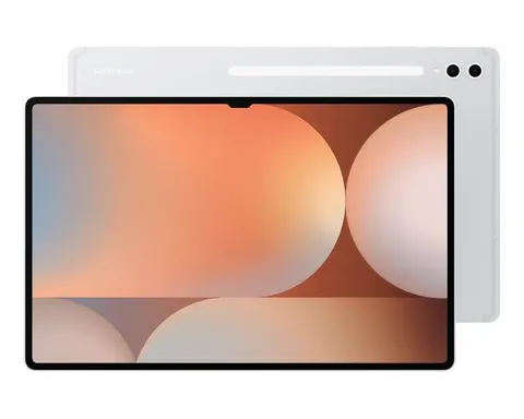 Планшет Samsung Galaxy Tab S10 Ultra (16+1TB) Wi-Fi + 5G