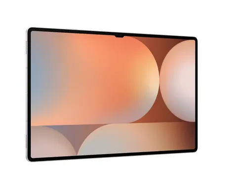 Планшет Samsung Galaxy Tab S10 Ultra (12+256) With Keyboard