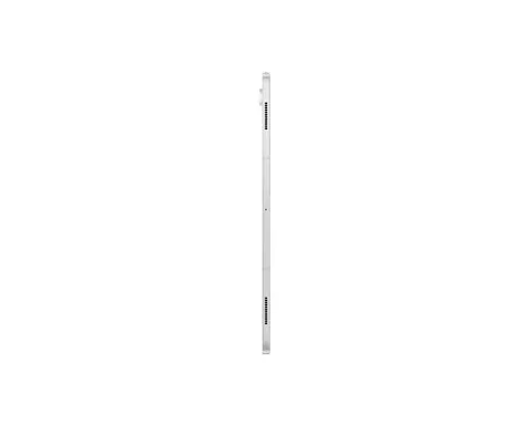 Планшет Samsung Galaxy Tab S10 Ultra (16+1TB) Wi-Fi + 5G
