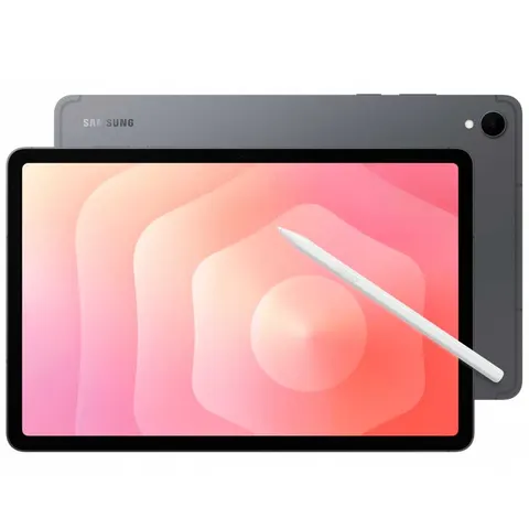 Планшет Samsung Galaxy Tab S11 (12+256) Wi-Fi