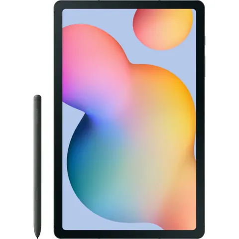 Планшет Samsung Galaxy Tab S6 Lite 2024 4+128GB LTE