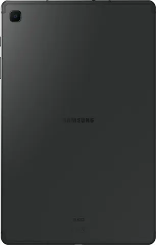Планшет Samsung Galaxy Tab S6 Lite 2024 4+128GB LTE