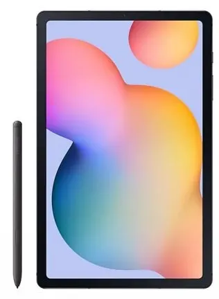 Планшет Samsung Galaxy Tab S6 Lite 4+128GB LTE