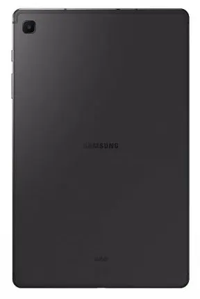 Планшет Samsung Galaxy Tab S6 Lite 4+128GB LTE
