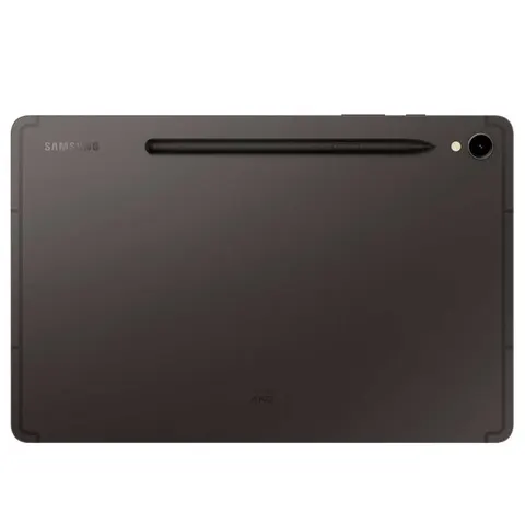 Планшет Samsung Galaxy Tab S9 (12+256) 5G