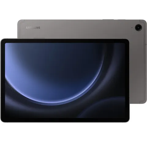 Планшет Samsung Galaxy Tab S9 FE Wi-Fi 6+128GB