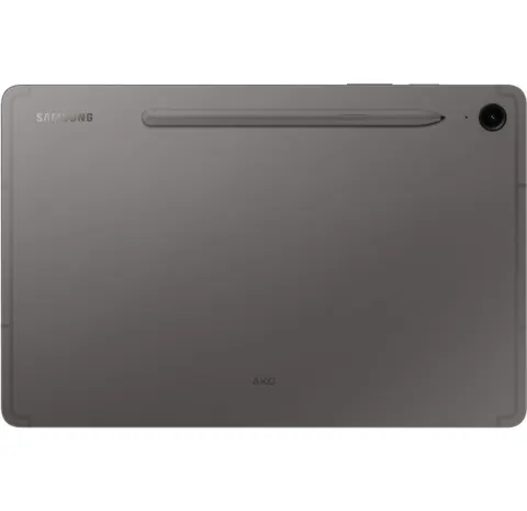 Планшет Samsung Galaxy Tab S9 FE Wi-Fi 6+128GB