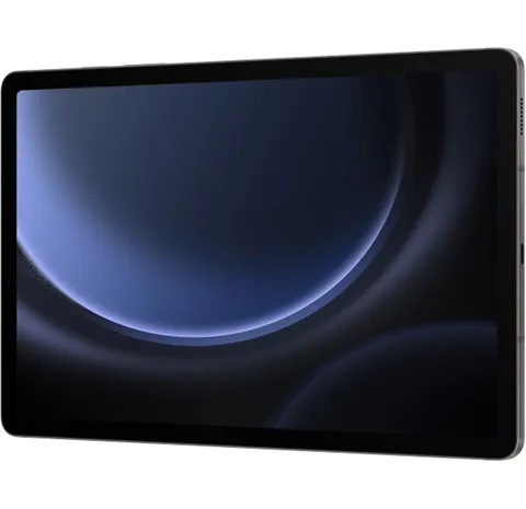 Планшет Samsung Galaxy Tab S9 FE Wi-Fi 6+128GB