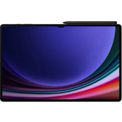 Планшет Samsung Galaxy Tab S9 Ultra 12+256GB Wi-Fi