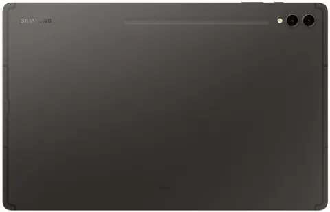 Планшет Samsung Galaxy Tab S9 Ultra 12+256GB Wi-Fi