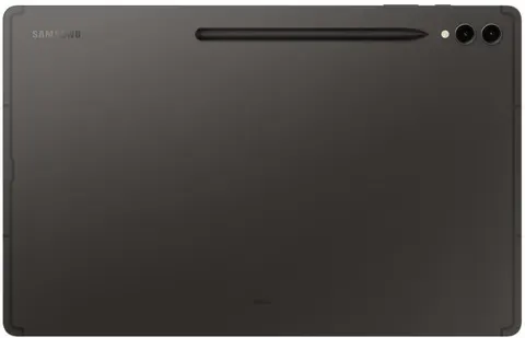 Планшет Samsung Galaxy Tab S9 Ultra 12+256GB Wi-Fi