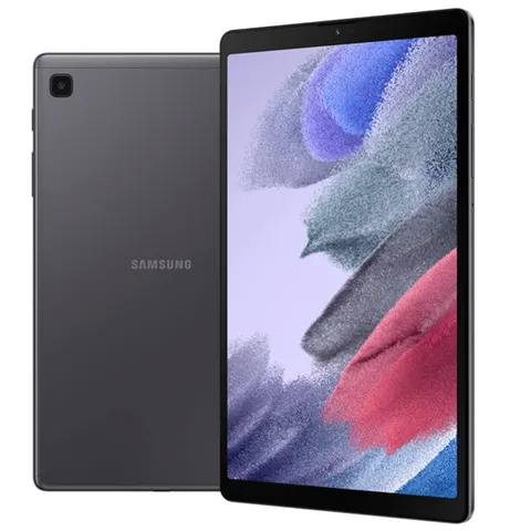 Планшет Samsung Galaxy Tab A7 Lite SM-T220 (3+32) Wi-Fi