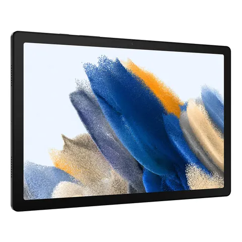 Планшет Samsung Galaxy Tab A8 (4+64) LTE