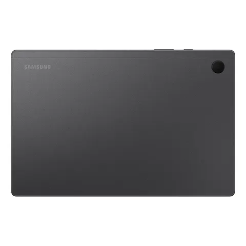 Планшет Samsung Galaxy Tab A8 (4+64) LTE