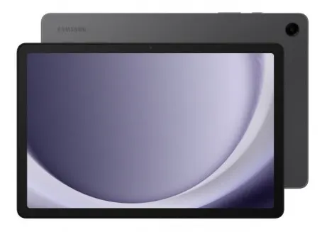 Планшет Samsung Galaxy Tab A9 8+128GB Wi-Fi SM-X110