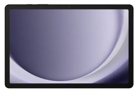 Планшет Samsung Galaxy Tab A9 4+64GB LTE