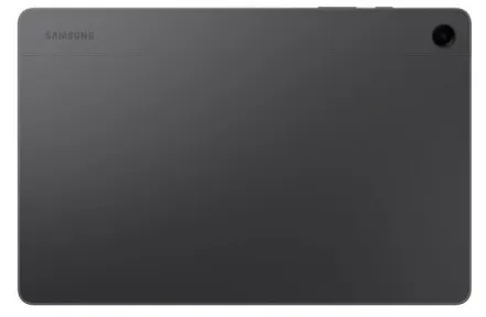 Планшет Samsung Galaxy Tab A9 4+64GB LTE