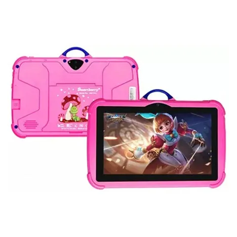 Планшет Smart Barry B85 Pro 7" 4+128GB