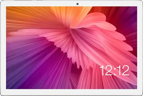 Планшет Teclast M30 4+128GB LTE