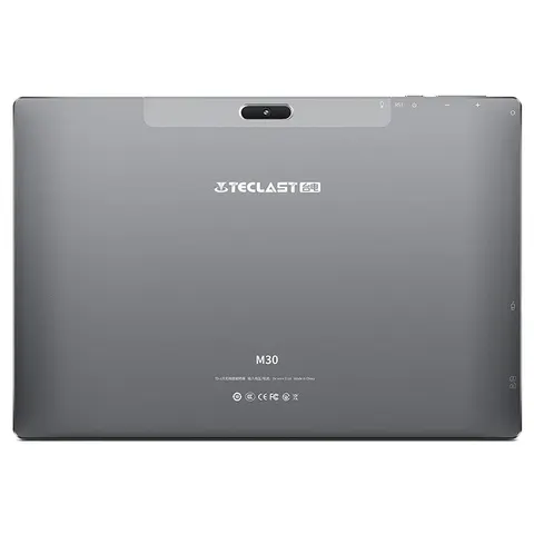 Планшет Teclast M30 4+128GB LTE