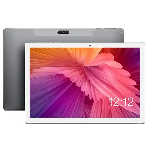 Планшет Teclast M30 4+128GB LTE