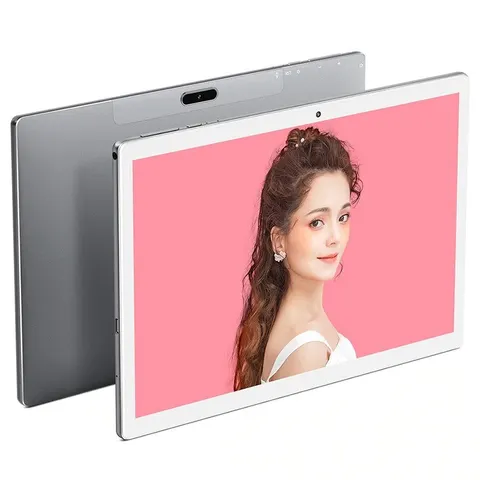 Планшет Teclast M30 4+128GB LTE