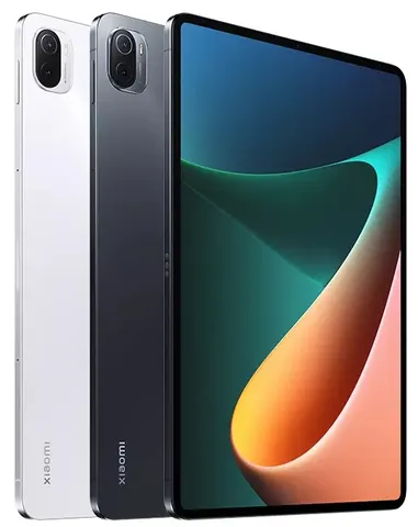 Планшет Xiaomi Mi Pad 5 Pro 8+256GB Wi-Fi CN