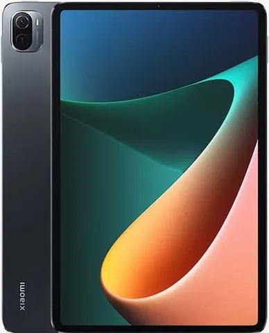Планшет Xiaomi Mi Pad 5 8+128GB Wi-Fi CN